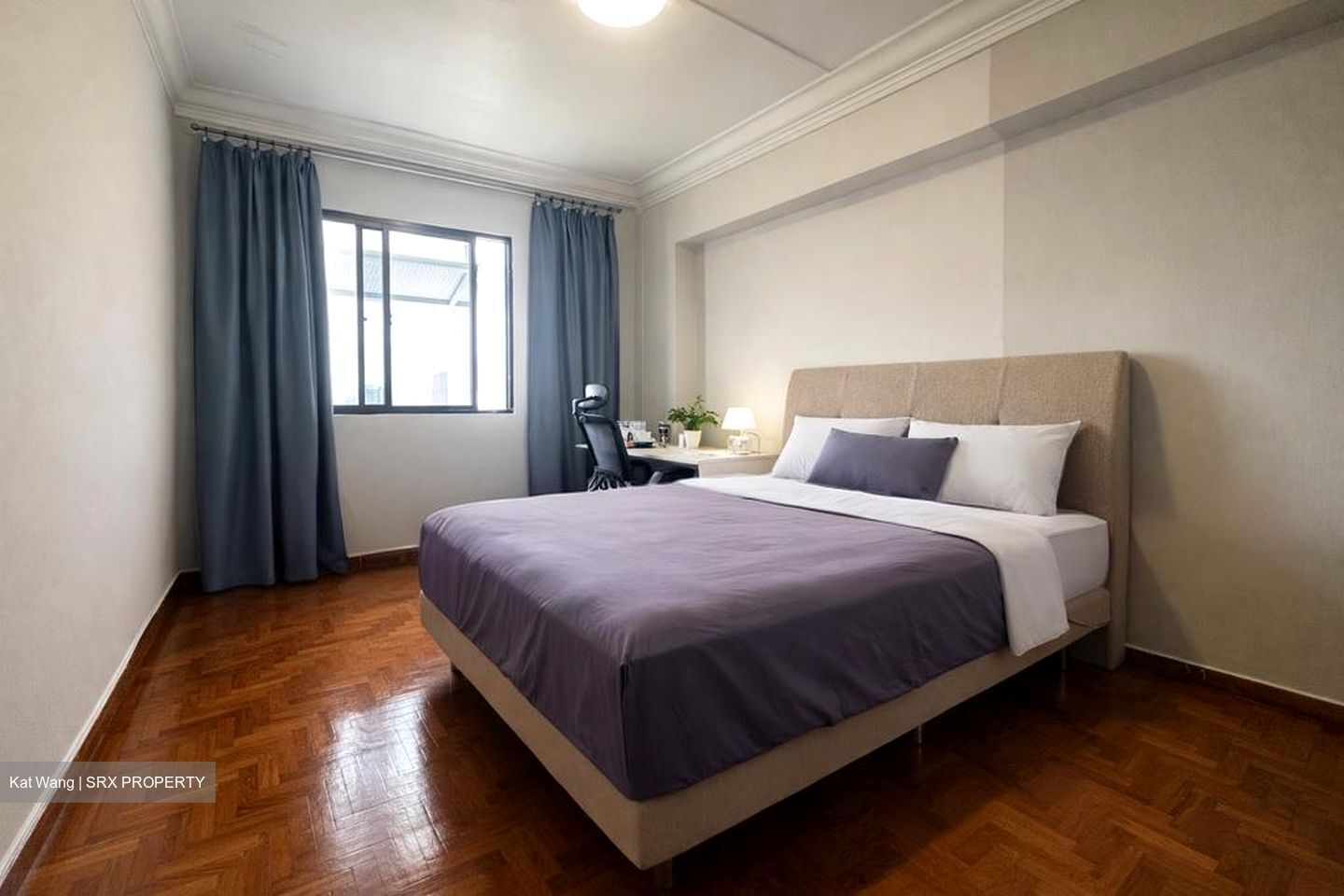 Blk 299 Yishun Street 20 (Yishun), HDB 5 Rooms #524417781
